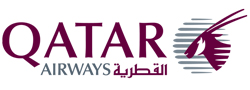 vliegtickets australie qatar