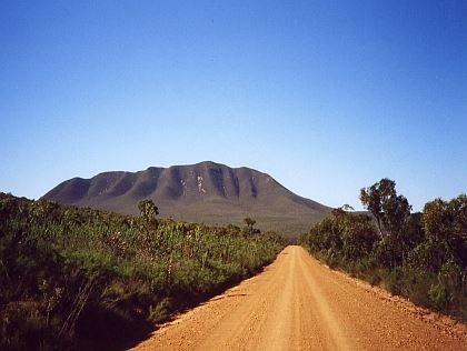 australie tours