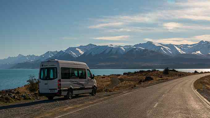 nieuw-zeeland tours